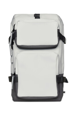 sac-a-dos-cargo-trail-gris