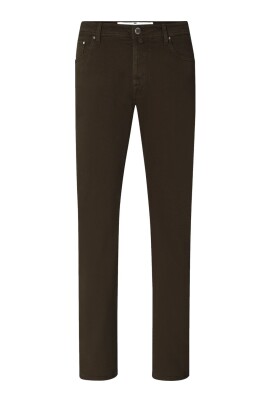 jean-bard-diagonal-marron