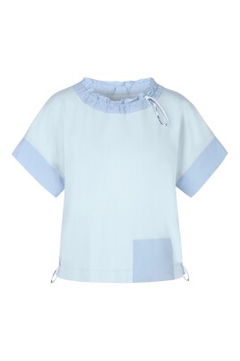 blue-t-shirt-with-style-ys-j55