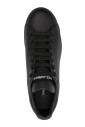 black-sneakers-for-men