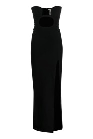 Maxi Dresses