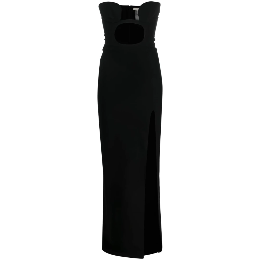 Dresses > Day Dresses > Maxi Dresses - - Nensi Dojaka - Modalova