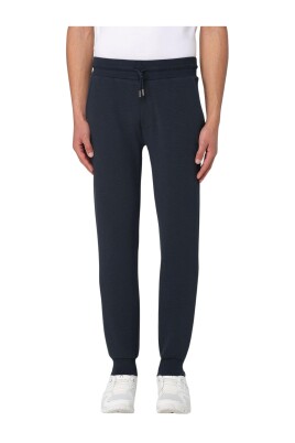 pantalon-coupe-relax-bleu