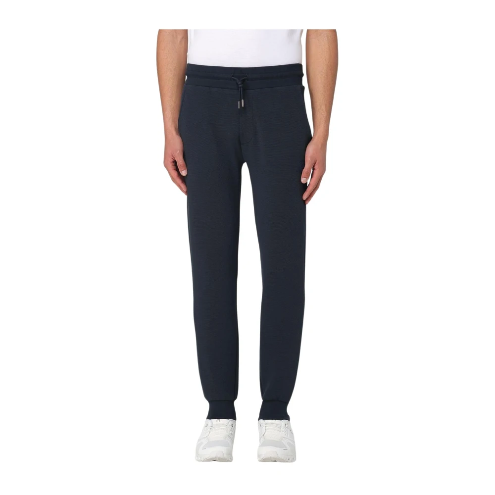 Trousers > Sweatpants - - Colmar - Modalova