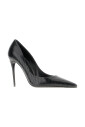 high-heel-shoes