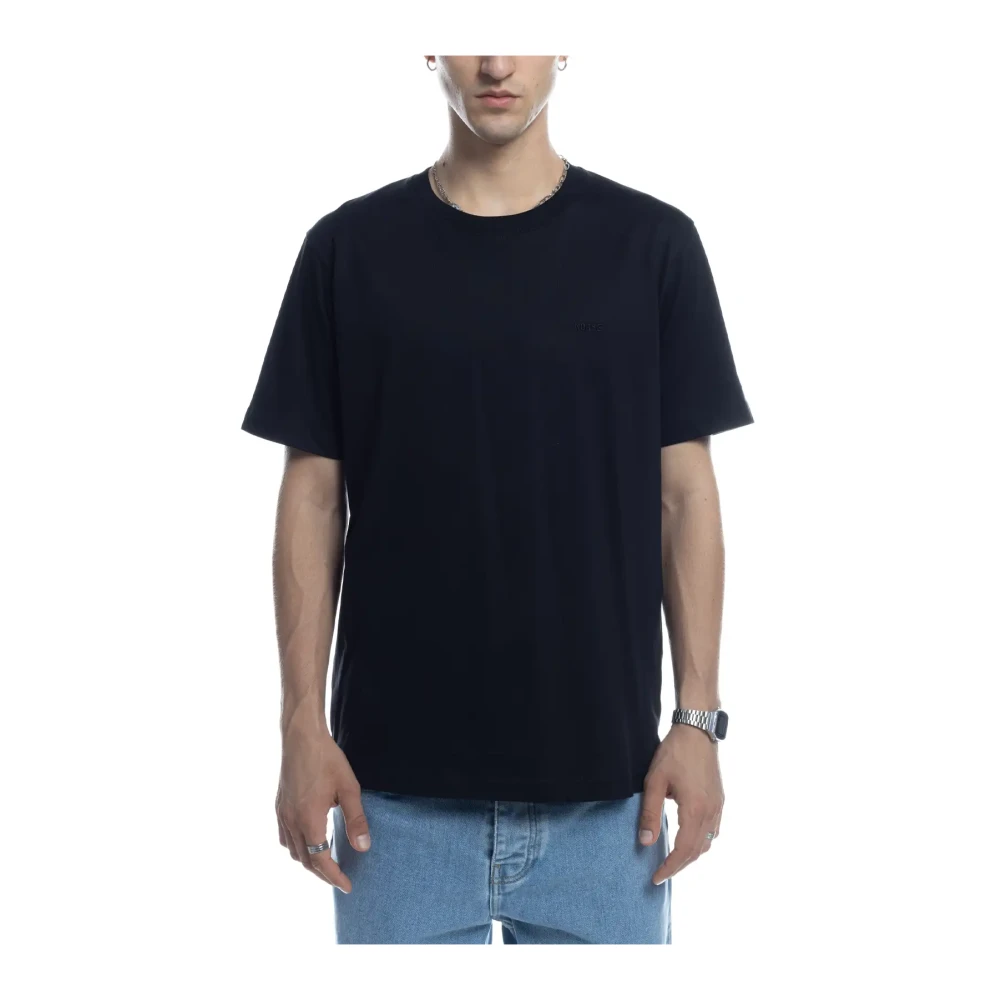 Tops > T-Shirts - - Norse Projects - Modalova