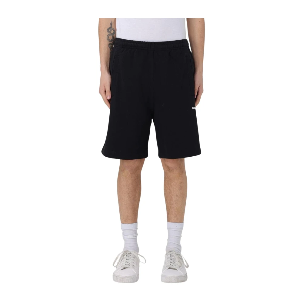 Shorts > Casual Shorts - - Barrow - Modalova