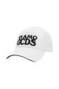 casquette-en-coton-brodee-avec-amour