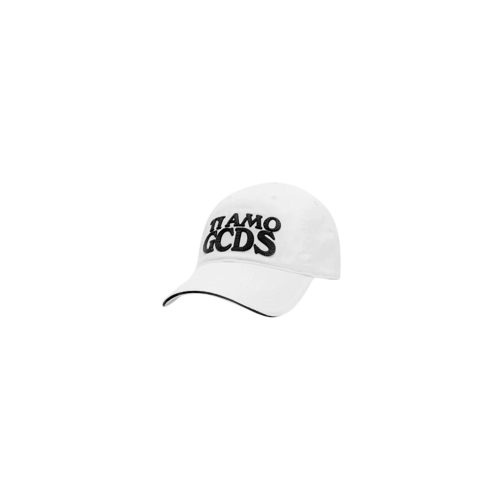 Accessories > Hats > Caps - - Gcds - Modalova