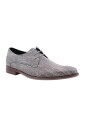 stylish-lace-up-shoe