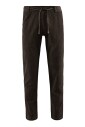 velvet-corduroy-chinos-pants