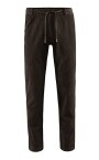 velvet-corduroy-chinos-pants