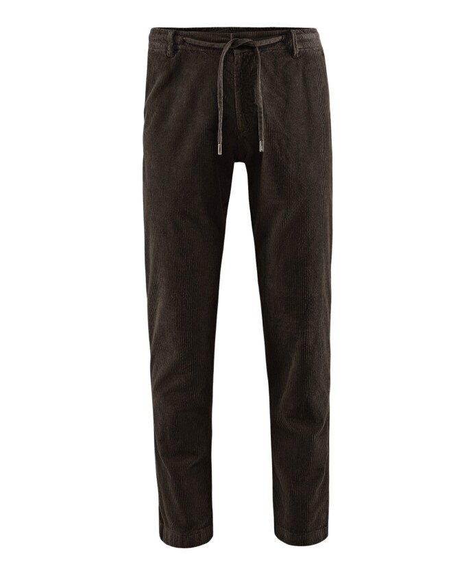 velvet-corduroy-chinos-pants