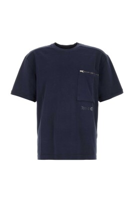 navy-blue-cotton-t-shirt