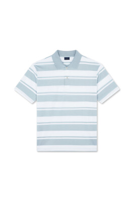 polo-raye