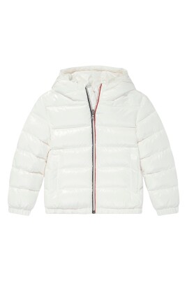 aubert-white-puffer-jacket
