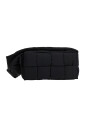 sac-tech-case-nylon-noir