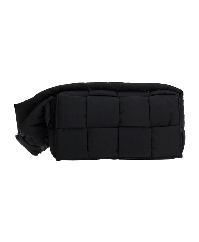 sac-tech-case-nylon-noir