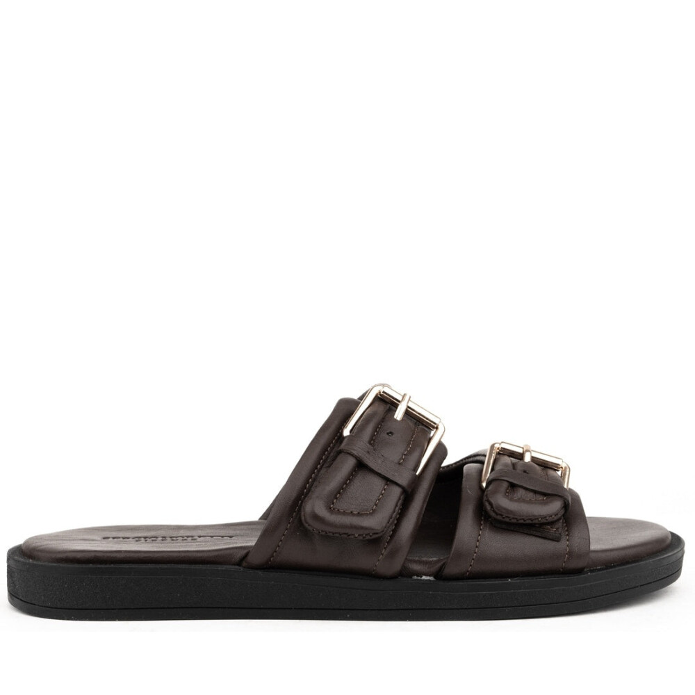 Sergio Moretti Sandals • Shop Sandals from Sergio Moretti online