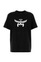 t-shirt-classique-en-coton-noir