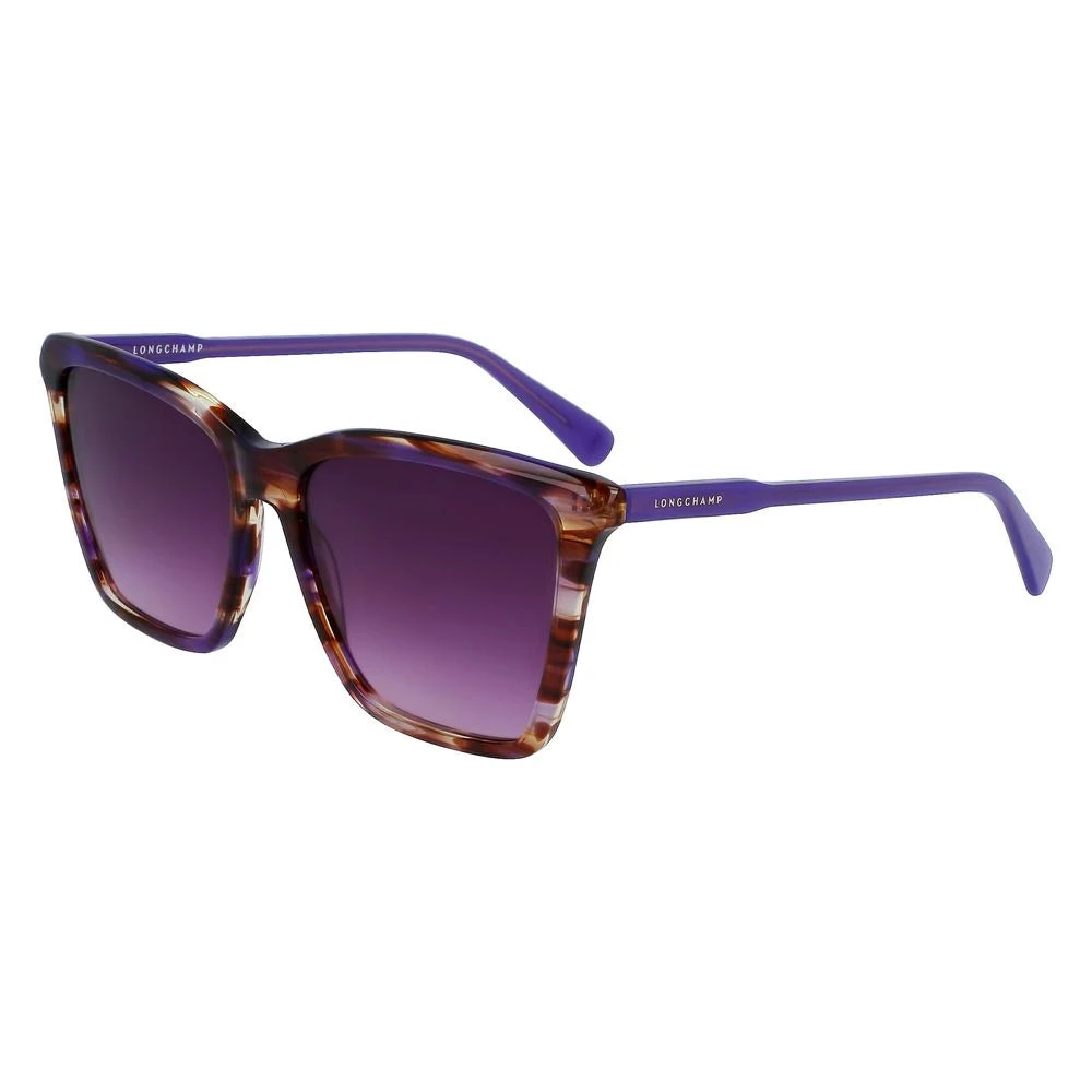 Accessories > Sunglasses - - Longchamp - Modalova