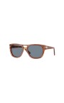 authentic-glasses-with-top-notch-service