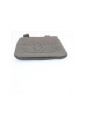 pre-owned-cuir-sacs-chanel