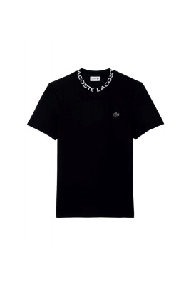 tee-shirt-noir-avec-logo-au-cou
