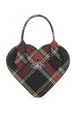 sac-a-main-coeur-en-similicuir-imprime