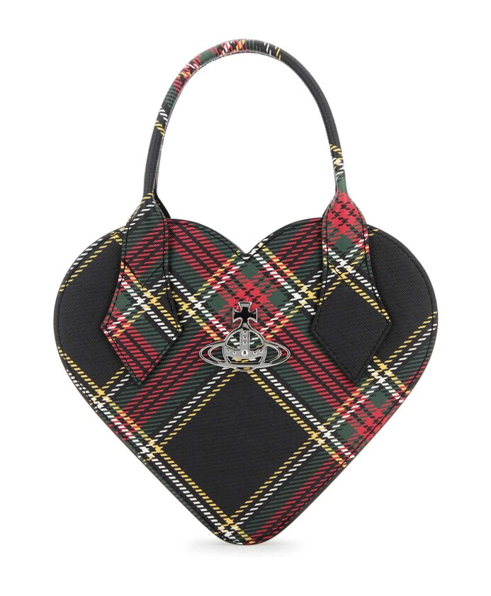 sac-a-main-coeur-en-similicuir-imprime
