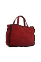 pre-owned-cuir-sacs-chanel