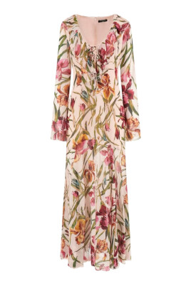 robe-longue-maxi-imprimee-florale