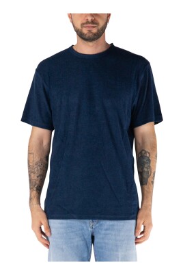 gary-terry-sponge-t-shirt