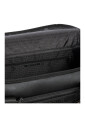 sac-duffle-elegant-avec-fermeture-eclair