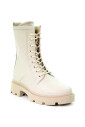 bottines-fermees-decontractees