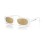 dx6006u-33127p-sunglasses