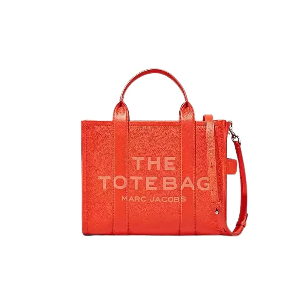 Bags > Tote Bags - - Marc Jacobs - Modalova