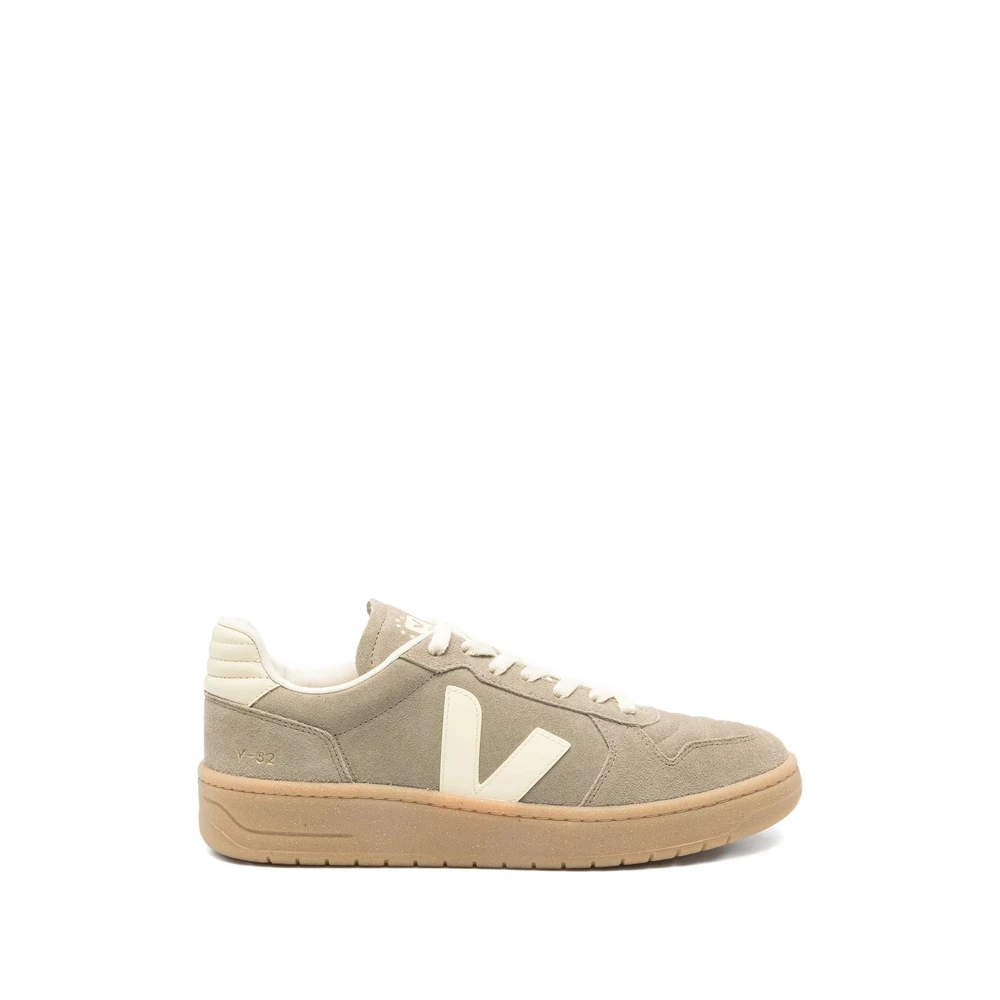 Veja Sneaker Veja Heren Schoenen Grijs