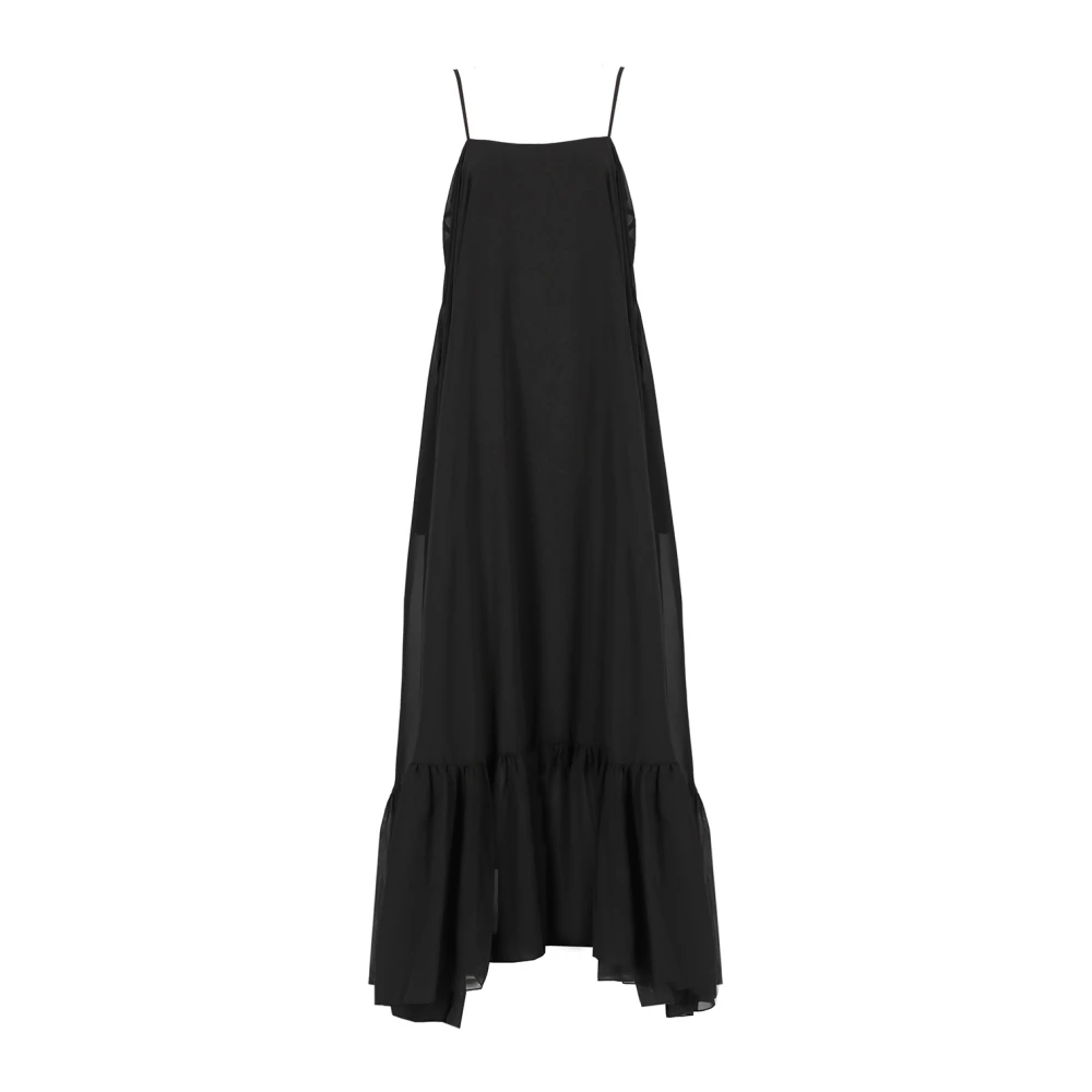 Dresses > Day Dresses > Maxi Dresses - - Rotate Birger Christensen - Modalova