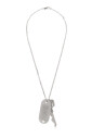 hangerketting