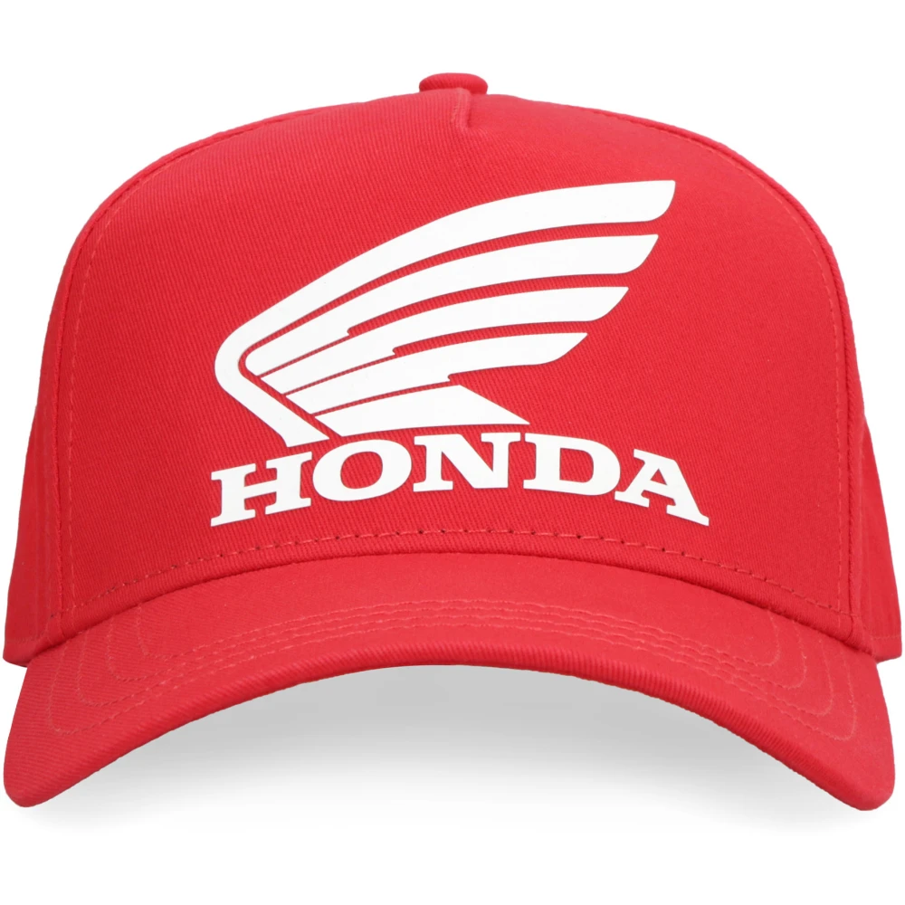 Accessories > Hats > Caps - - Dsquared2 - Modalova