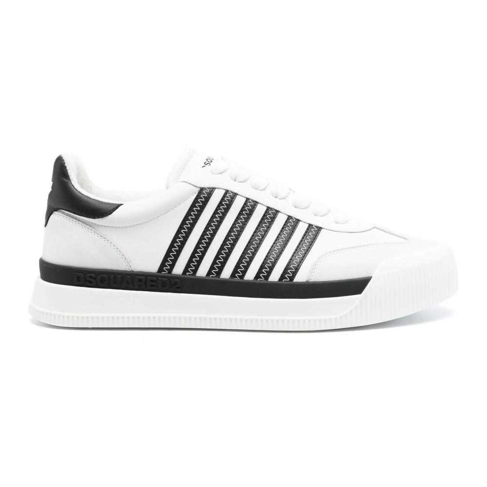 Dsquared2 Sneakers • Shop Sneakers from Dsquared2 online at
