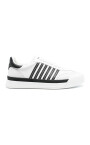 white-leather-sneakers-with-logo-detail