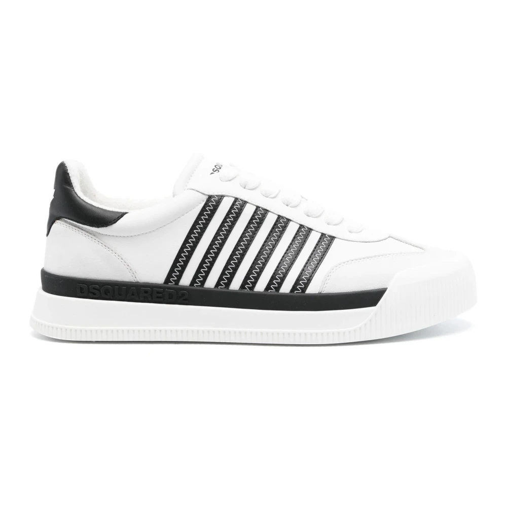 Shoes > Sneakers - - Dsquared2 - Modalova