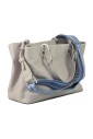 sac-bandouliere-en-cuir-avec-compartiments
