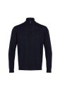 pull-a-col-roule-ibro-style