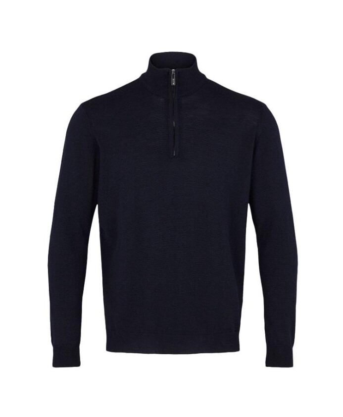 pull-a-col-roule-ibro-style
