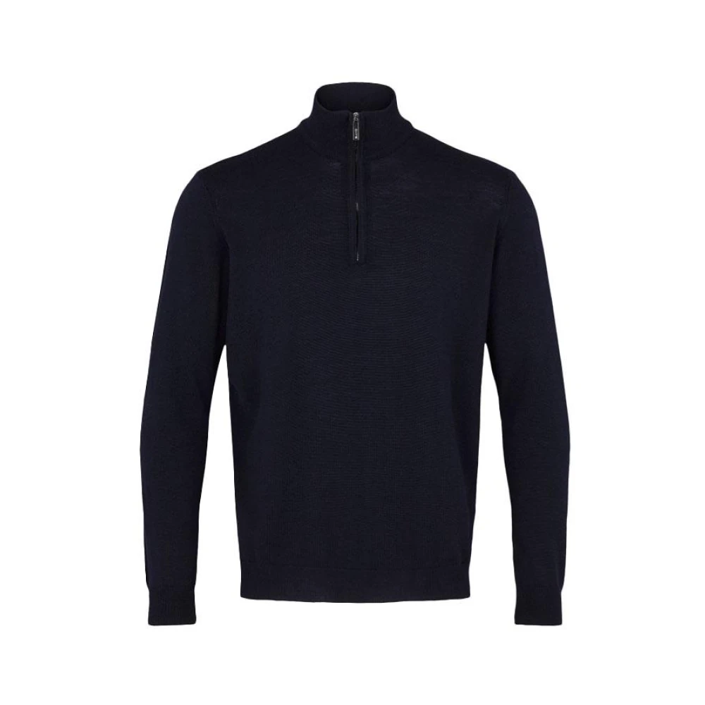 Knitwear > Turtlenecks - - Sand - Modalova