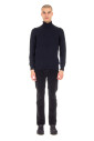 turtlenecks