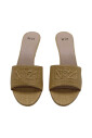 rafia-sandalen